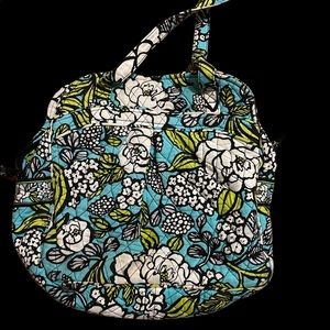 Vera Bradley
